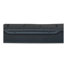 Load image into Gallery viewer, MG MG3 Rear Bumper Lower Grille 2024-2025 Genuine P11222223
