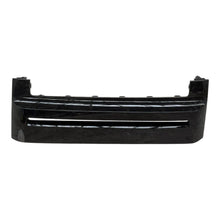 Load image into Gallery viewer, Land Rover Defender front bumper upper grill L663 Genuine L8B2-17820-A
