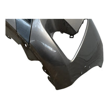 Load image into Gallery viewer, Toyota Yaris front bumper 2017-2019 Hatchback Genuine Used 52119-0DA40

