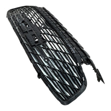 Load image into Gallery viewer, MG HS Front Bumper Grille 2024-2026 Genuine 11528226
