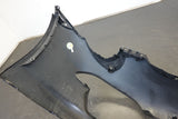 Porsche 911 front bumper 991 2011-2015 Coupe Genuine Used Part 99150531100-07FFF