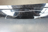 AUDI RS Q3 RSQ3 REAR BUMPER 83F 2020 onwards SUV 5 Door GENUINE pn 83F807511C