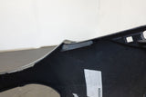 Porsche 911 front bumper 991 2011-2015 Coupe Genuine Used Part 99150531100-07FFF
