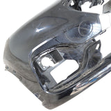 Ford Puma ST Line front bumper 2019-2023 SUV Genuine Used L1TB-17757-D1