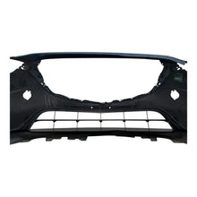 Load image into Gallery viewer, Mazda CX3 CX-3 front bumper 2015-2019 Genuine Used DF8G-50031
