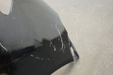 Porsche 911 front bumper 991 2011-2015 Coupe Genuine Used Part 99150531100-07FFF