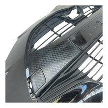 Load image into Gallery viewer, Toyota Yaris front bumper 2020-2024 Hatchback Genuine Used 52119-K0050
