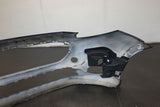 FORD PUMA ST LINE FRONT BUMPER 2019 onwards SUV GENUINE pn L1TB-17757-D