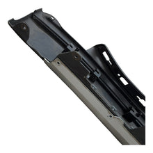 Load image into Gallery viewer, MINI Countryman ALL4 Left Side Skirt Sill Cover 2017-2024 Genuine 51777467695
