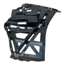 Load image into Gallery viewer, BMW M2 Rear Right Outer Bumper Support Bracket G87 2023-2026 Genuine 51128081242
