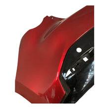 Load image into Gallery viewer, Mazda 3 GT Sport rear bumper 2019-2023 Hatchback Genuine B0S1-50221
