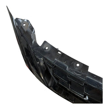 Load image into Gallery viewer, Nissan Qashqai front bumper grill Facelift 2020-2024 SUV Geniune 62310 6UA*A
