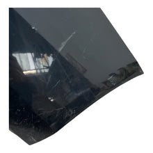 Load image into Gallery viewer, Audi A5 S Line rear bumper Coupe Genuine 8T0807511L
