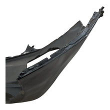 Load image into Gallery viewer, Toyota Rav4 Rav 4 front bumper 2019-2022 SUV Genuine 52119-42B20
