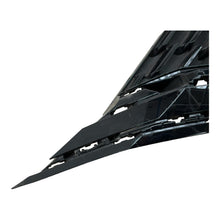 Load image into Gallery viewer, Nissan Qashqai front bumper grill Facelift 2020-2024 SUV Geniune 62310 6UA*A
