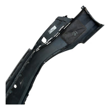 Load image into Gallery viewer, Audi Q4 E-Tron E Tron rear bumper lower trim 2021-2023 Genuine 89A807527C
