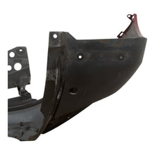 Load image into Gallery viewer, Dacia Duster front bumper 2018-2021 SUV Genuine 620221776R
