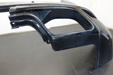 Range Rover Sport SVR rear bumper 2013-2017 Genuine FK6M-17K835-A