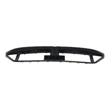 Load image into Gallery viewer, BMW 1 Series M Sport front bumper lower grill F70 2024-2025 Genuine 51117885542
