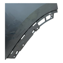 Load image into Gallery viewer, BYD Seal U front bumper 2025-2026 Genuine SA3HK-2803111
