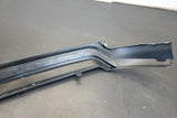 FORD FOCUS ST Line REAR BUMPER Lower Trim MK6 2015 on GENUINE Used F1EJ-17E956-C