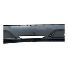 Load image into Gallery viewer, Chery Omoda 5 Rear Bumper Lower Trim Panel 2022-2024 Genuine 602002020AA
