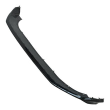 Load image into Gallery viewer, Audi Q6 E-Tron front bumper lower trim 2024-2026 Genuine 85H807733A
