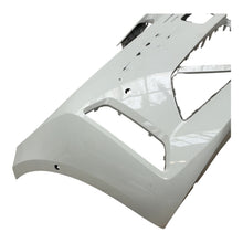 Load image into Gallery viewer, BMW i4 Series Gran Coupe front bumper G26 2020-2024 Genuine 51118738585
