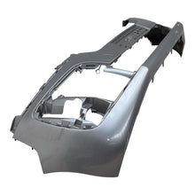 Load image into Gallery viewer, Peugeot Expert front bumper 2017-2022 Van Genuine 9811778077
