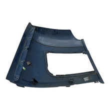 Load image into Gallery viewer, Mercedes Actros Front Right Bumper Corner 2012-2020 Genuine A9608850538
