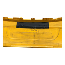 Load image into Gallery viewer, Smart Fortwo Rear Tailgate Plastic Trim Panel 2007-2014 Genuine A4517570006
