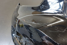 Load image into Gallery viewer, VOLVO XC40 FRONT BUMPER SUV 5 Door 2018 onwards GENUINE pn 31449359
