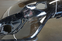 Load image into Gallery viewer, VOLVO XC40 FRONT BUMPER SUV 5 Door 2018 onwards GENUINE pn 31449359
