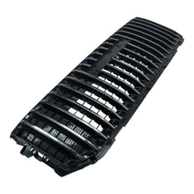 Load image into Gallery viewer, Jaecoo 7 front bumper upper grill 2024-2026 Genuine 602003767AA
