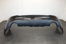 Load image into Gallery viewer, MERCEDES BENZ R CLASS AMG LINE REAR BUMPER W251 GENUINE pn A2518852025
