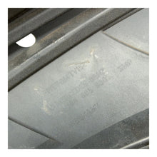 Load image into Gallery viewer, Mercedes Benz GLA AMG Line front bumper X156 2017-2020 Genuine A1568859300
