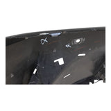 Lexus RX F Sport front bumper 2019-2021 SUV 5 Door Genuine 52119-48590