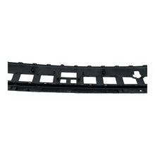 Load image into Gallery viewer, Hyundai Inoiq 9 rear bumper Genuine 86612-GO300
