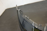 BMW X2 M Sport REAR BUMPER F39 2017 onwards 5 Door SUV GENUINE Used 51128069137