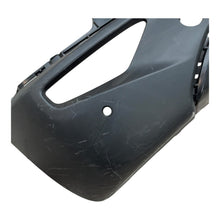 Load image into Gallery viewer, Kia Stonic rear bumper 2017-2019 Genuine  85611-H8400
