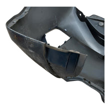 Load image into Gallery viewer, Kia Picanto rear bumper 2022-2024 Genuine 86611-G6CAO
