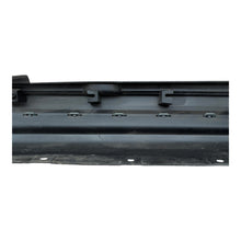 Load image into Gallery viewer, MINI Countryman ALL4 Left Side Skirt Sill Cover 2017-2024 Genuine 51777467695
