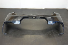 Load image into Gallery viewer, BMW X2 M Sport REAR BUMPER F39 2017 onwards 5 Door SUV GENUINE Used 51128069137
