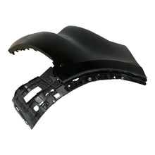Load image into Gallery viewer, Porsche Cayenne coupe rear bumper right trim 2019-2023 Genuine 9Y3807421E

