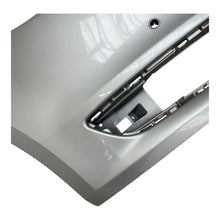 Load image into Gallery viewer, Ford Smax S-max front bumper 2015-2018 Genuine EM2B-17F003
