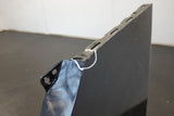 PORSCHE 911 CARRERA S REAR BUMPER 992 2019 onwards GENUINE pn 992807421P