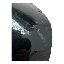 Load image into Gallery viewer, Jaguar F Pace front bumper lower section 2021-2025 Genuine  MK83-17E836-AA
