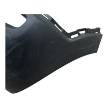 Load image into Gallery viewer, Kia Stonic rear bumper 2017-2019 Genuine  85611-H8400
