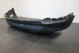 AUDI Q8 E-TRON ETRON REAR BUMPER 2023 onwards GENUINE pn 4KE807833C