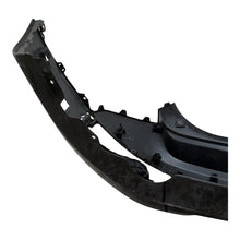Load image into Gallery viewer, Kia Sportage GT Line rear bumper 2021-2024 SUV Genuine 86612-R2CA0

